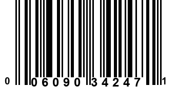 006090342471