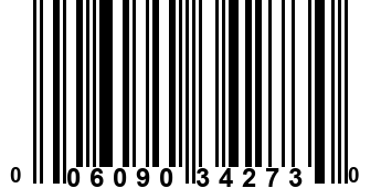 006090342730