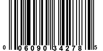 006090342785