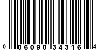 006090343164