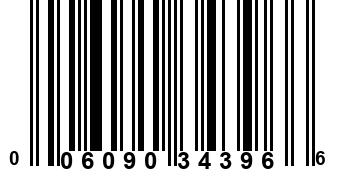 006090343966