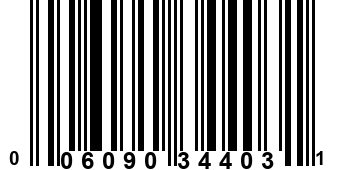 006090344031