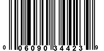 006090344239