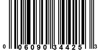 006090344253