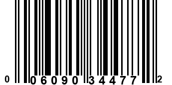 006090344772