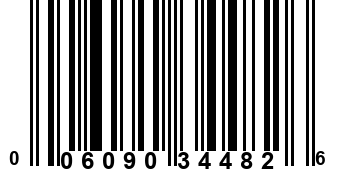 006090344826