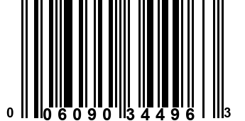 006090344963