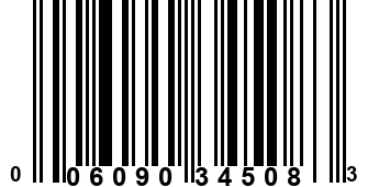 006090345083