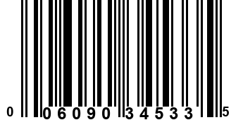 006090345335