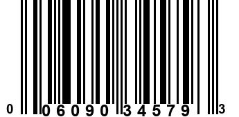 006090345793