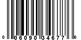 006090346776