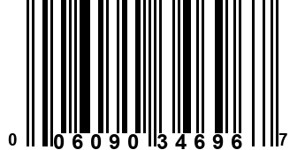 006090346967