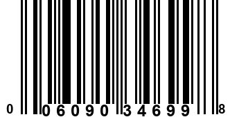 006090346998