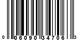 006090347063