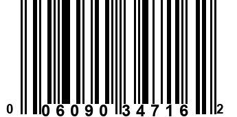 006090347162