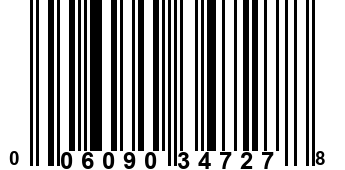 006090347278