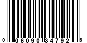 006090347926