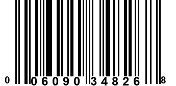 006090348268