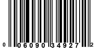 006090349272