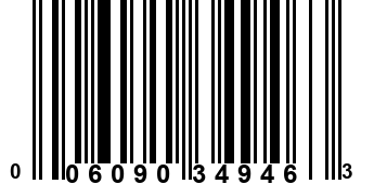 006090349463