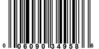 006090349586