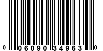 006090349630