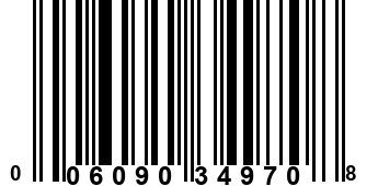 006090349708