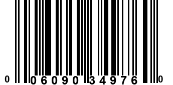 006090349760