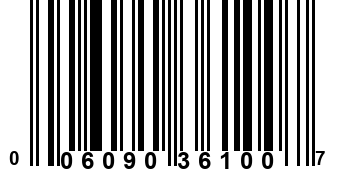 006090361007