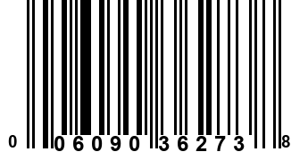 006090362738