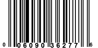 006090362776