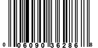 006090362868