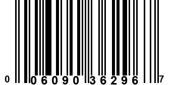 006090362967