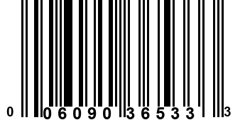 006090365333