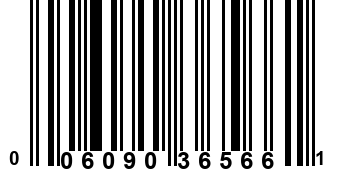 006090365661