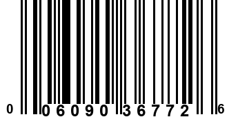 006090367726