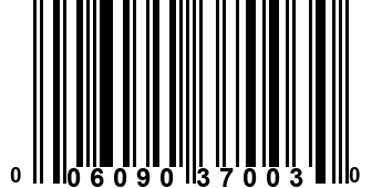 006090370030