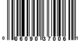 006090370061