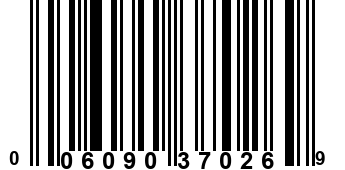 006090370269