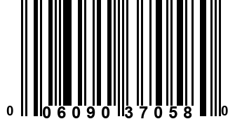 006090370580