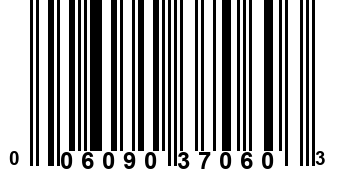 006090370603