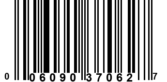 006090370627