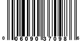 006090370986