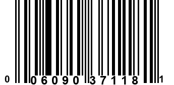 006090371181