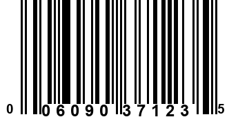 006090371235