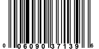 006090371396