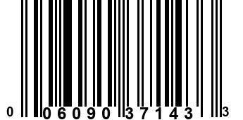 006090371433