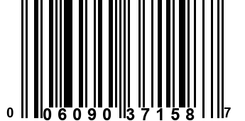 006090371587