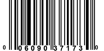 006090371730