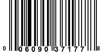 006090371778